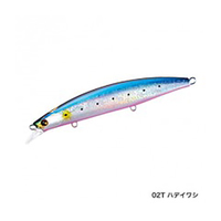 �V�}�m �M���i�l�b�T�j �q�����~�m�[ �n�l-�Q�Q�T�l �n�f�C���V �O�Q�s