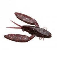 �y�l�R�|�X�Ώەi�z�V�}�m �u���j�A�X �u���[���L���b�`���[ 1.8�C���`�@�_�[�N�`�F���[�@02T