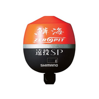 �V�}�m �E�L FL-00CM �؊C �[���s�b�g ����SP �I�����W B�y���������z