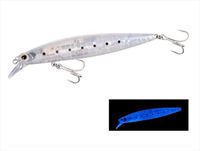 �V�}�m �V�[�o�X���A�[ XU-112T �G�N�X�Z���X �T�C�����g�A�T�V�� 120F �t���b�V���u�[�X�g 009 T�N���A�C���V