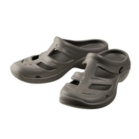 V}m FS-093L EVAIR }tBbVOT_