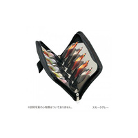 �V�}�m�@�Z�t�B�A�G�M�P�[�X�P�O�r�o�b�Q�P�P�d�@�r�O���[�k