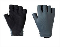 V}m GL-007V ZVeBu O[u 5