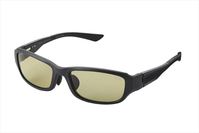 V}m ΌOX UJ-301V STL301 }bgubN gD[r[X|[c