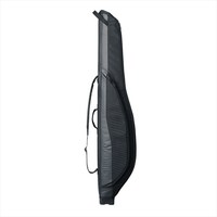 V}m bhP[X BR-421V bhP[X [C ubN 145W