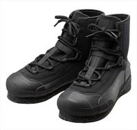 V}m FS-010V bNVA EFbgu[c Jbgo[stFg