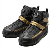 �V�}�m FS-110V �W�I���b�N �J�b�g���o�[�s���t�F���g �h���C�V���[�Y