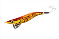 V}m d| QT-X35V ^R}X^[tbVu[Xg 3.5 001 NAJLGr