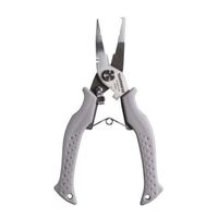 �V�}�m �u���C���[ AD�v���C���[ RH CT-542P ���C�g�O���[ PE�Ή�