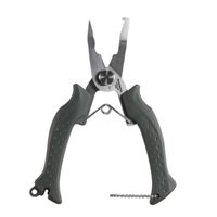 V}m uC[ ~jOvC[ CT-545P J[L PEΉ