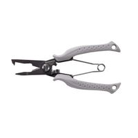 �V�}�m �u���C���[ �p���[�v���C���[ CT-561P ���C�g�O���[ PE�Ή��y���������z