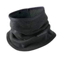 V}m hpi AC-010V tlbNEH[}[ ubN t[TCY