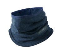 V}m hpi AC-010V tlbNEH[}[ lCr[ t[TCY