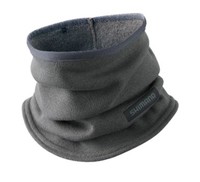 V}m hpi AC-010V tlbNEH[}[ O[ t[TCY