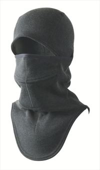 V}m hpi AC-011V tFCXEH[}[ ubN t[TCY