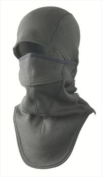 yzV}m hpi AC-011V tFCXEH[}[ O[ t[TCY