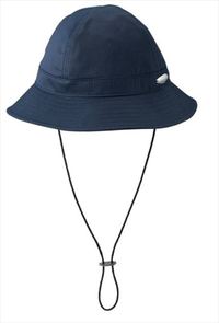 �V�}�m �h���X�q CA-011V �x���^�C�� �n�b�g �l�C�r�[ M