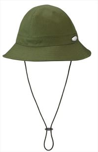 V}m hXq CA-011V x^C nbg J[L S