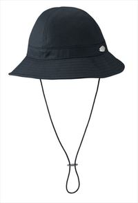 V}m hXq CA-011V x^C nbg ubN M