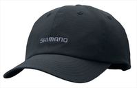 V}m CA-015V Xgb` [Lbv