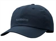 V}m CA-015V Xgb` [Lbv