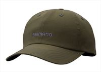 V}m CA-015V Xgb` [Lbv