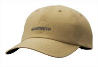 V}m CA-015V Xgb` [Lbv