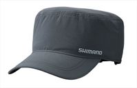 V}m CA-016V VZeBbN [NLbv