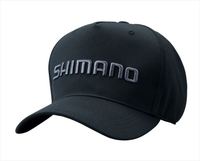 V}m CA-017V X^_[hLbv