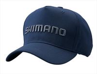 V}m CA-017V X^_[hLbv