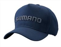 V}m CA-017V X^_[hLbv