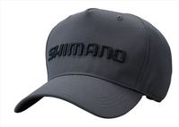 V}m CA-017V X^_[hLbv