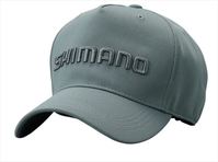 V}m CA-017V X^_[hLbv