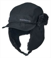 �V�}�m �h���X�q CA-01DV �{�A�L���b�v