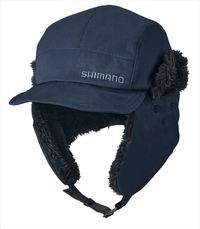 �V�}�m �h���X�q CA-01DV �{�A�L���b�v