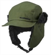 �V�}�m �h���X�q CA-01DV �{�A�L���b�v