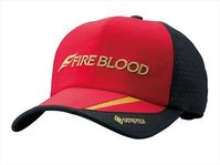 V}m CA-111V LTD SAebNX wbhObv CLbv