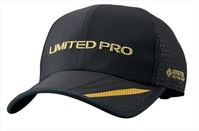 V}m Xq CA-112V ~ebhv SAebNX CtBjA Lbv ~ebhubN M