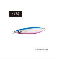 V}m JV-F10T IVA ECOtH[ 100g LEBP 005