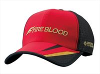 V}m Xq CA-112V ~ebhv SAebNX CtBjA Lbv ubhbh M