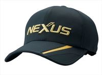 V}m Xq CA-115V lNTX x[VbNLbv ubN L