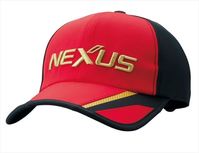 V}m Xq CA-115V lNTX x[VbNLbv bh S