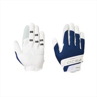 yzV}m GL-010V IVA ^C^j[ At@ O[u