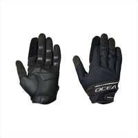 �V�}�m GL-010V �I�V�A �^�C�^�j���[�� �A���t�@ �O���[�u