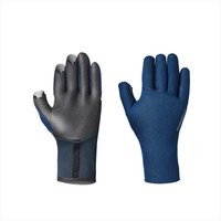 �V�}�m GL-011V �_�u�� �N�����v���� �O���[�u 3