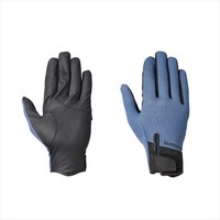 V}m GL-012V ^C^j[ At@ O[u wo