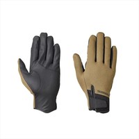 �V�}�m GL-012V �^�C�^�j���[�� �A���t�@ �O���[�u �w�o��