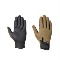 �V�}�m GL-013V �^�C�^�j���[�� �A���t�@ �O���[�u �t���J�o�[
