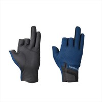 �V�}�m GL-014V �^�C�^�j���[�� �A���t�@ �O���[�u 3