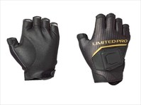 V}m h GL-111V ~ebhv ^C^j[ At@ O[u 5 ~ebhubN 2XL